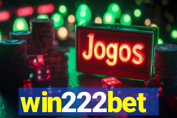 win222bet