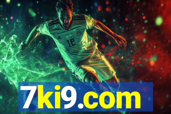 7ki9.com