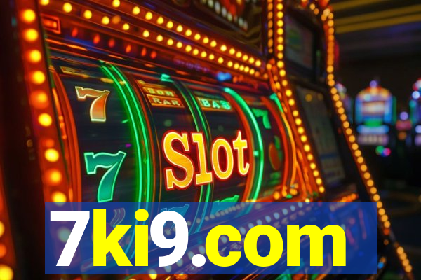 7ki9.com