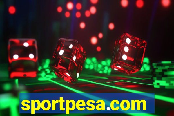 sportpesa.com