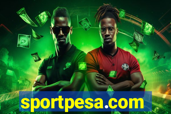 sportpesa.com