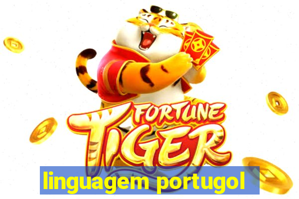 linguagem portugol