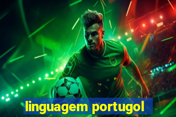 linguagem portugol