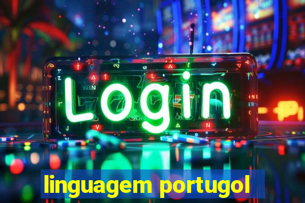 linguagem portugol