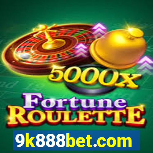 9k888bet.com