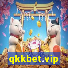 qkkbet.vip