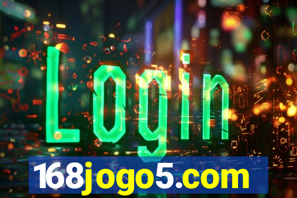 168jogo5.com