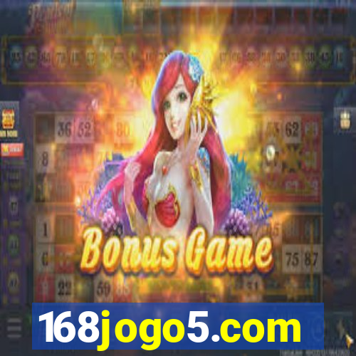 168jogo5.com