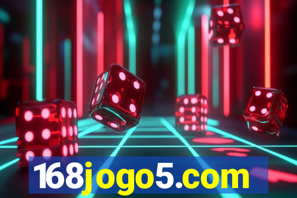 168jogo5.com