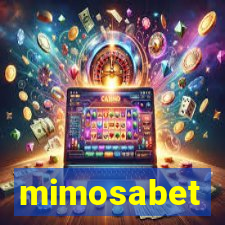 mimosabet