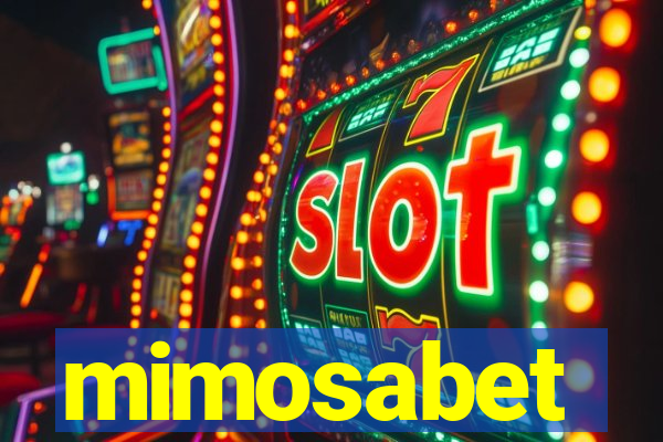 mimosabet