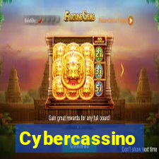 Cybercassino