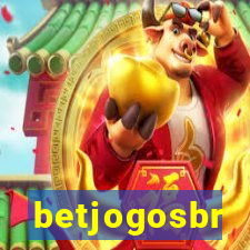 betjogosbr