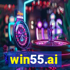 win55.ai