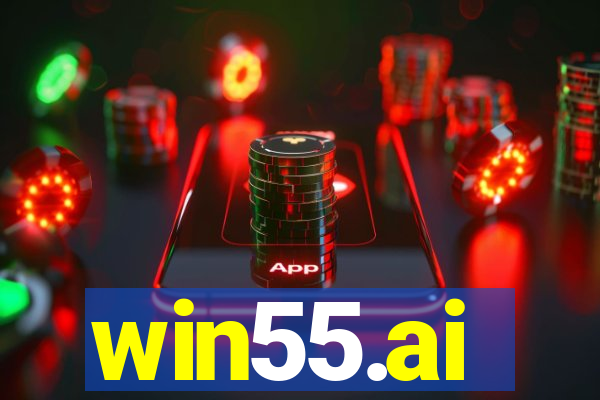 win55.ai