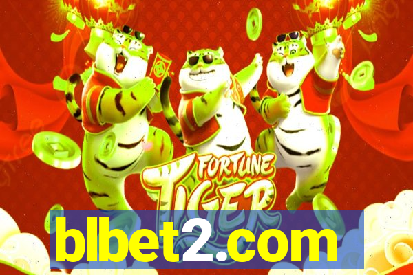 blbet2.com