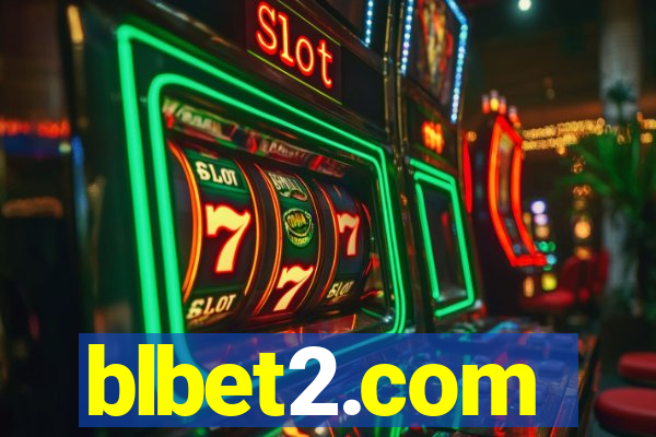 blbet2.com