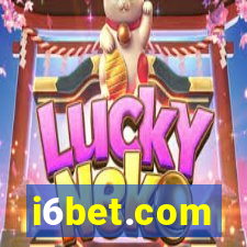 i6bet.com