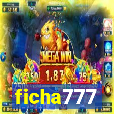 ficha777