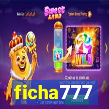 ficha777