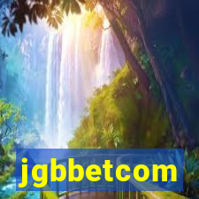 jgbbetcom