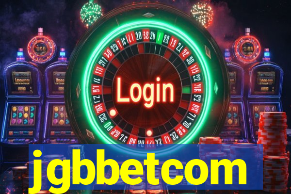 jgbbetcom