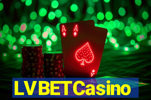 LVBETCasino