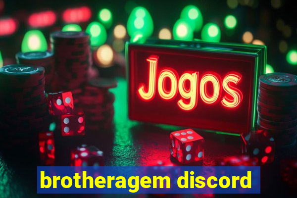 brotheragem discord