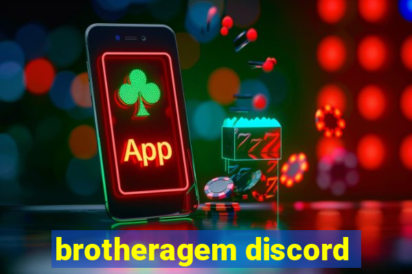 brotheragem discord