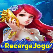 RecargaJogo