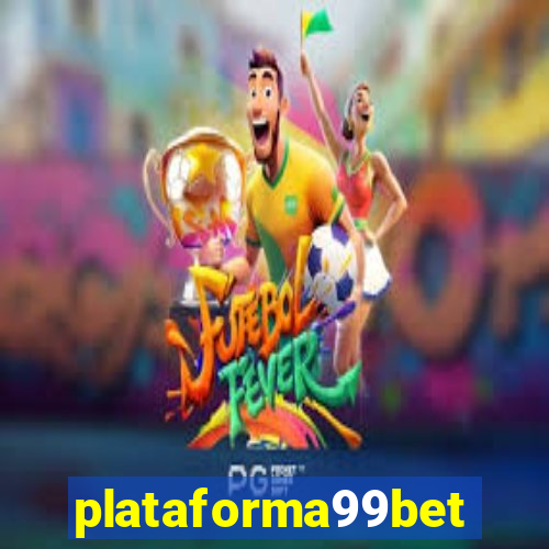 plataforma99bet.com