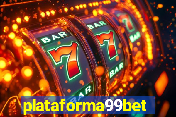 plataforma99bet.com