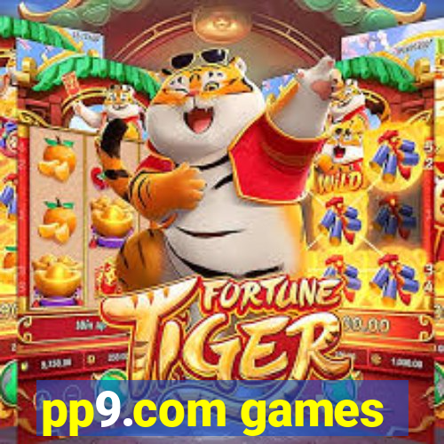 pp9.com games