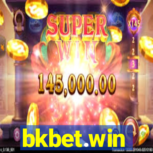 bkbet.win