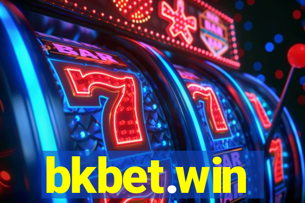 bkbet.win