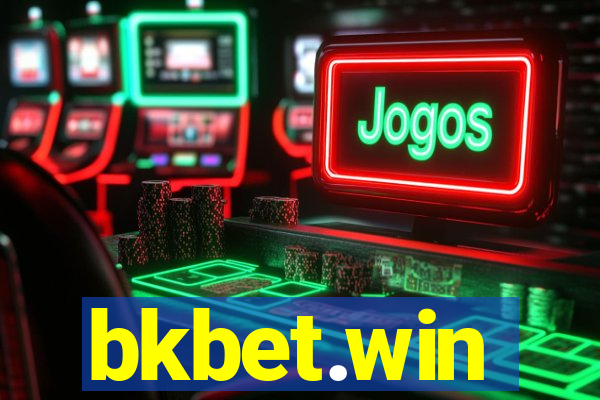 bkbet.win