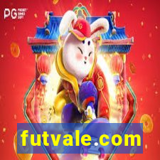 futvale.com