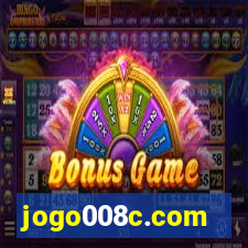 jogo008c.com