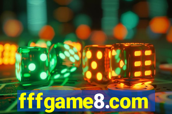 fffgame8.com