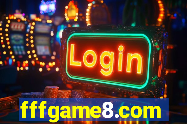 fffgame8.com