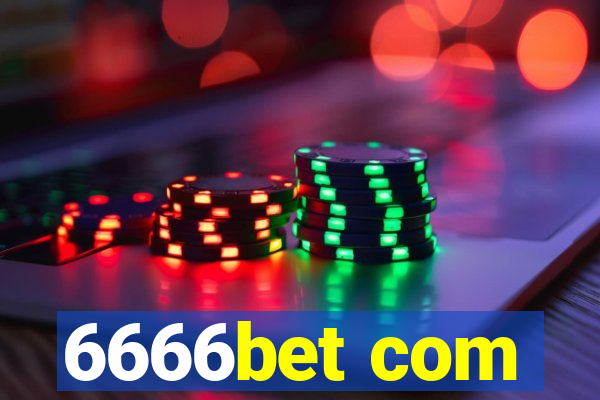 6666bet com