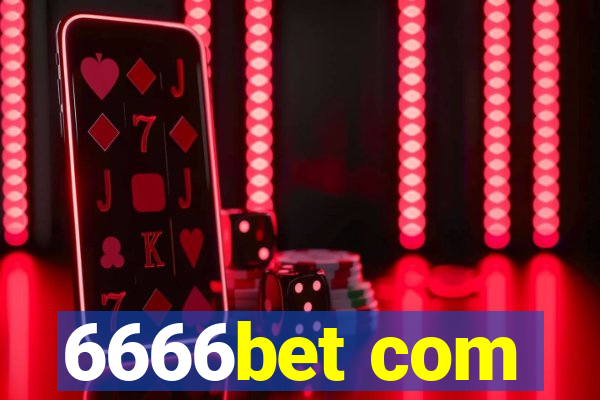 6666bet com