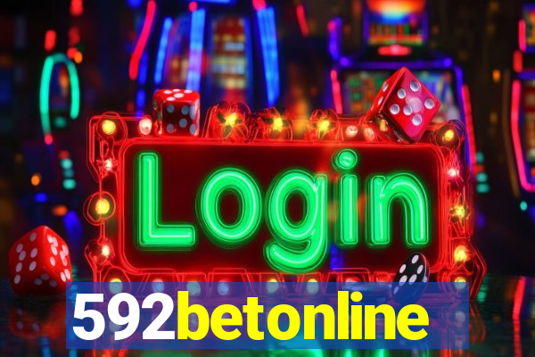 592betonline