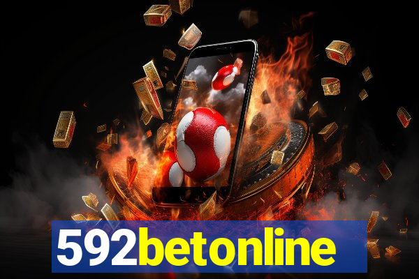 592betonline