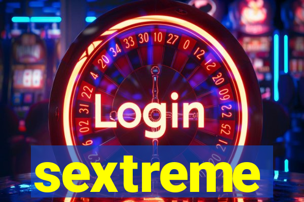 sextreme