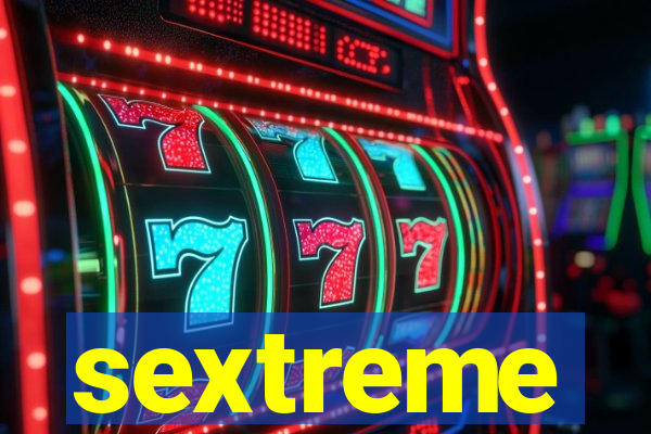 sextreme