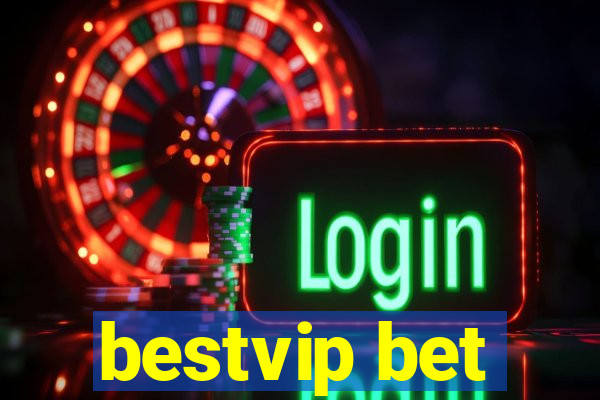 bestvip bet