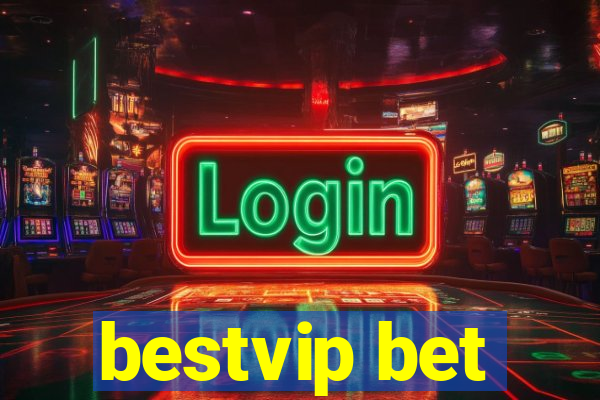 bestvip bet