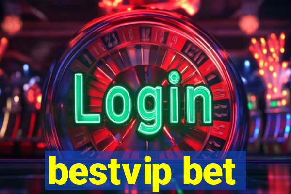 bestvip bet