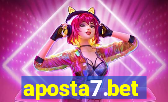 aposta7.bet